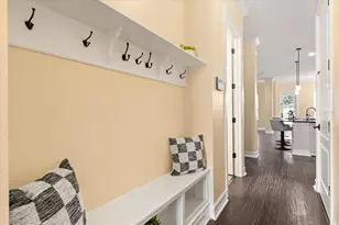 7231 Sangalla Dr, Windermere, FL 34786 - Photo 26