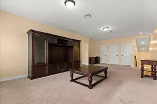 7231 Sangalla Dr, Windermere, FL 34786 - Photo 24