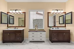7231 Sangalla Dr, Windermere, FL 34786 - Photo 42