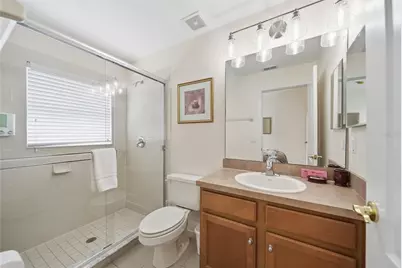 723 Old Bridge Circle, Davenport, FL 33897 - Photo 18
