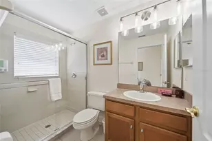 723 Old Bridge Cir, Davenport, FL 33897 - Photo 18
