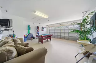 723 Old Bridge Cir, Davenport, FL 33897 - Photo 28