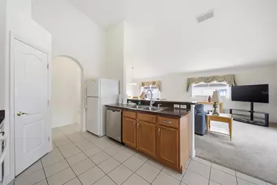 723 Old Bridge Circle, Davenport, FL 33897 - Photo 10