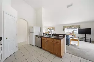 723 Old Bridge Cir, Davenport, FL 33897 - Photo 10