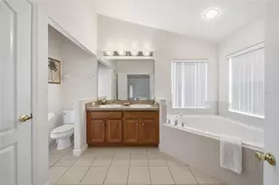 723 Old Bridge Cir, Davenport, FL 33897 - Photo 20