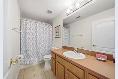 723 Old Bridge Circle, Davenport, FL 33897 - Photo 14