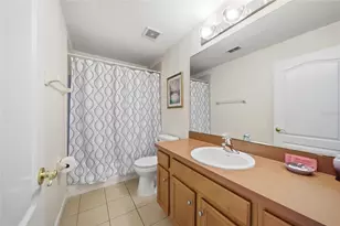723 Old Bridge Cir, Davenport, FL 33897 - Photo 14
