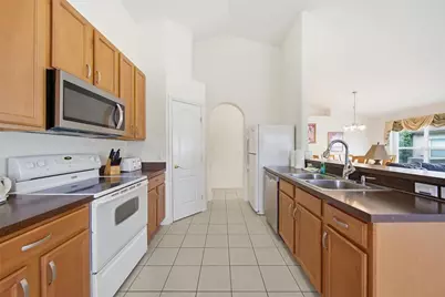 723 Old Bridge Circle, Davenport, FL 33897 - Photo 8