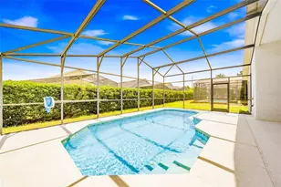 723 Old Bridge Cir, Davenport, FL 33897 - Photo 18