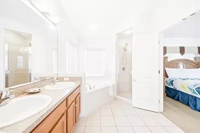 723 Old Bridge Circle, Davenport, FL 33897 - Photo 16