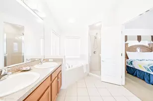 723 Old Bridge Cir, Davenport, FL 33897 - Photo 16
