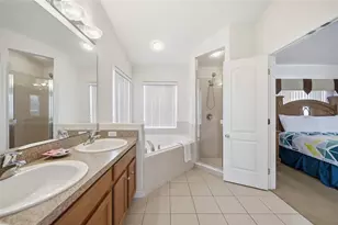 723 Old Bridge Cir, Davenport, FL 33897 - Photo 22