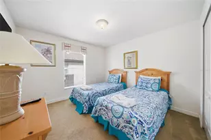 723 Old Bridge Cir, Davenport, FL 33897 - Photo 14