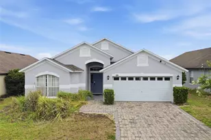 723 Old Bridge Cir, Davenport, FL 33897 - Photo 1