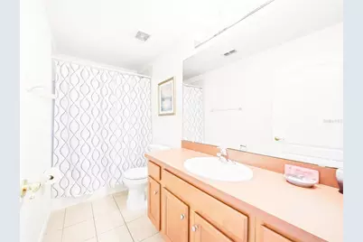 723 Old Bridge Circle, Davenport, FL 33897 - Photo 8