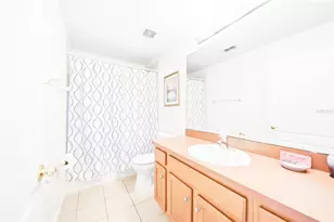 723 Old Bridge Cir, Davenport, FL 33897 - Photo 8