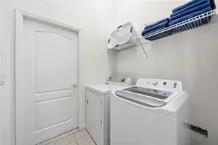 723 Old Bridge Cir, Davenport, FL 33897 - Photo 26