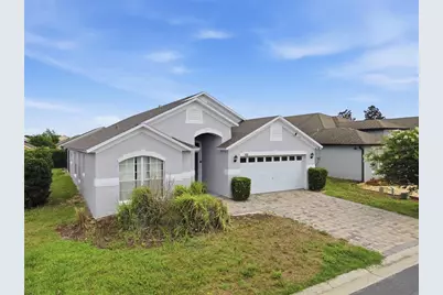 723 Old Bridge Circle, Davenport, FL 33897 - Photo 2