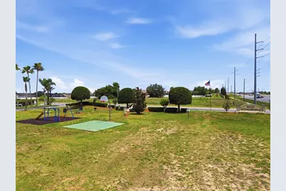 723 Old Bridge Circle, Davenport, FL 33897 - Photo 30