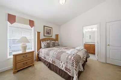723 Old Bridge Circle, Davenport, FL 33897 - Photo 16