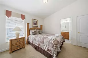 723 Old Bridge Cir, Davenport, FL 33897 - Photo 16