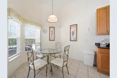 723 Old Bridge Circle, Davenport, FL 33897 - Photo 12