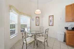 723 Old Bridge Cir, Davenport, FL 33897 - Photo 12