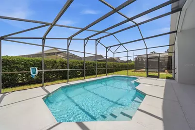 723 Old Bridge Circle, Davenport, FL 33897 - Photo 24