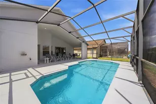 723 Old Bridge Cir, Davenport, FL 33897 - Photo 24