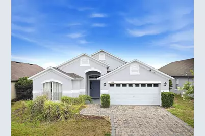 723 Old Bridge Circle, Davenport, FL 33897 - Photo 1