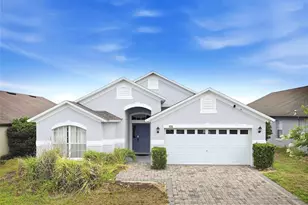 723 Old Bridge Cir, Davenport, FL 33897 - Photo 1