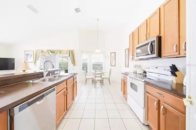 723 Old Bridge Circle, Davenport, FL 33897 - Photo 4