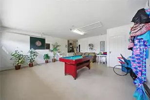723 Old Bridge Cir, Davenport, FL 33897 - Photo 28