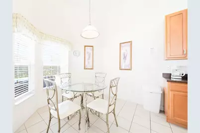 723 Old Bridge Circle, Davenport, FL 33897 - Photo 6