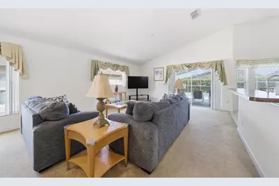 723 Old Bridge Circle, Davenport, FL 33897 - Photo 4