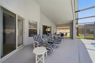 723 Old Bridge Cir, Davenport, FL 33897 - Photo 22