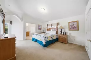 723 Old Bridge Cir, Davenport, FL 33897 - Photo 18