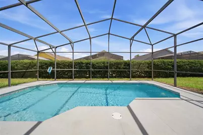 723 Old Bridge Circle, Davenport, FL 33897 - Photo 26