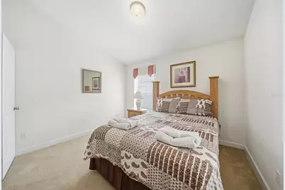 723 Old Bridge Circle, Davenport, FL 33897 - Photo 16