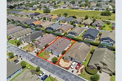 723 Old Bridge Circle, Davenport, FL 33897 - Photo 30