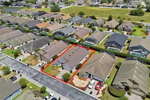 723 Old Bridge Cir, Davenport, FL 33897 - Photo 30