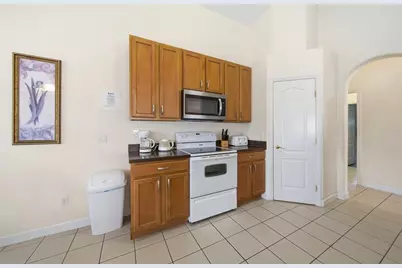 723 Old Bridge Circle, Davenport, FL 33897 - Photo 10