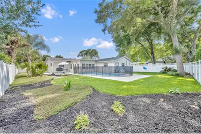1010 Gregory Drive, Maitland, FL 32751 - Photo 36
