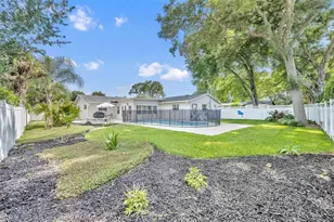 1010 Gregory Dr, Maitland, FL 32751 - Photo 36