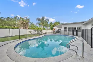 1010 Gregory Dr, Maitland, FL 32751 - Photo 34