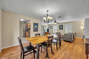 1010 Gregory Dr, Maitland, FL 32751 - Photo 12