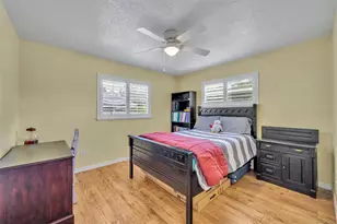 1010 Gregory Dr, Maitland, FL 32751 - Photo 24