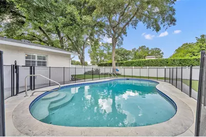 1010 Gregory Drive, Maitland, FL 32751 - Photo 32