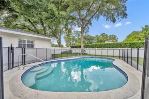 1010 Gregory Dr, Maitland, FL 32751 - Photo 32