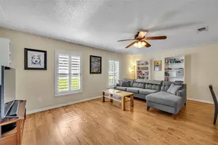 1010 Gregory Dr, Maitland, FL 32751 - Photo 4